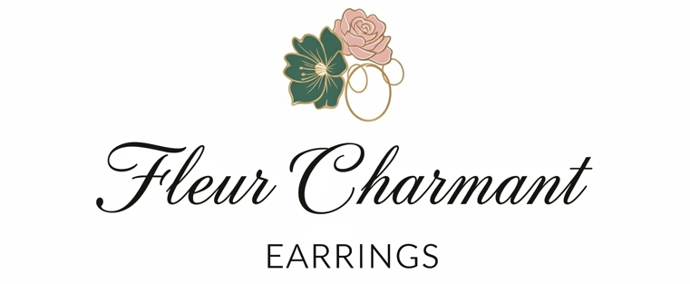 Fleur Charmant